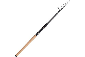 Caña De Pescar Dam 61ndnK5uXLL._AC_UL320_