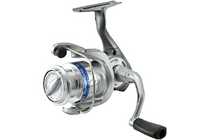 61q0aCtHMZL._AC_UL320_