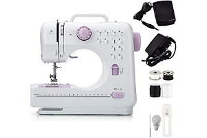 61qPEOtmpCL._AC_UL320_