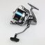 Amazon Carretes De Pesca Shimano