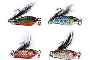 Mini Señuelos De Pesca 61rMmWL60zL._AC_UL320_
