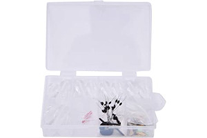 Señuelos Para Pescar Tilapia 61s4knrNr0L._AC_UL320_