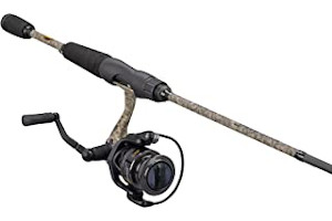 61sXimmA9VL._AC_UL320_