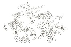 Grapas Para Señuelos