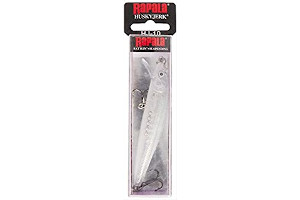 Anzuelos Rapala 61syH723oIL._AC_UL320_