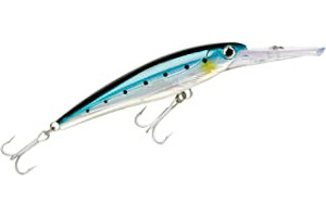 61tCL98IxML._AC_UL320_