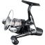 Carrete Shimano Catana 1000