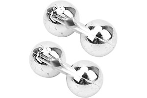 Señuelos Para Pescar Bagres 61vm4nAtdRL._AC_UL320_