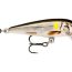 Rapala Para Black Bass