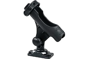 61xHuyoVXGL._AC_UL320_