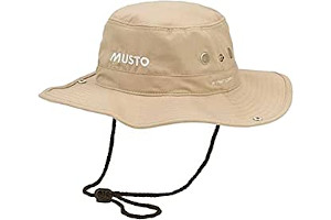 Caña De Pescar Evolution 61xkFV06ezL._AC_UL320_