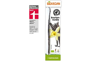 71-6vfg1VxL._AC_UL320_