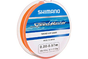 71195R9VIlL._AC_UL320_