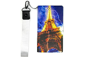 Funda Zun Zun 71285YM+xsL._AC_UL320_