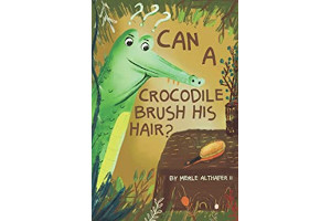 712BVb8QarL._AC_UL320_