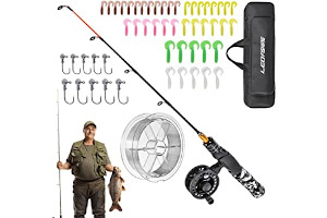 Caña Spincast 713hepPCPOL._AC_UL320_