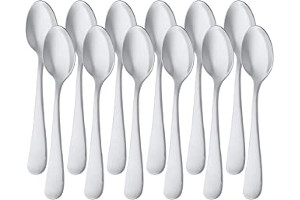 Cucharilla Triple 713tZzIAAZL._AC_UL320_