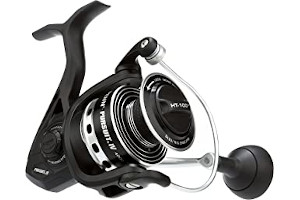 715-0HiaOJL._AC_UL320_