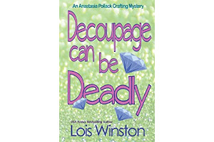 715LaU7BIML._AC_UL320_