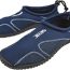 Zapatos Para Pescar En Rocas Zapatos Para Pescar En Rocas
