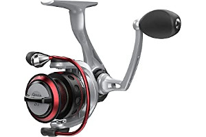 Carrete Casting Quantum