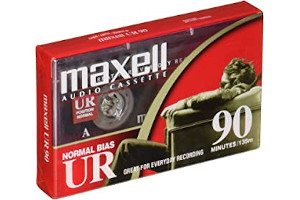 717sUog76DL._AC_UL320_