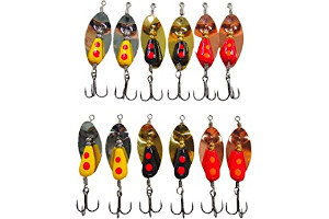 Señuelos Mas Efectivos 71ACxAeDx9L._AC_UL320_