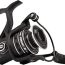 Carretes Penn Spinning