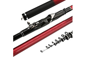 71H5CUsOd4L._AC_UL320_