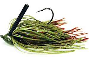 71H7u+RA9vL._AC_UL320_