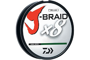 Trenzado Daiwa Saltiga 71HDUkUcakL._AC_UL320_