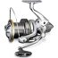 Carrete Shimano Surf Leader C14+ 35 Sd Precio