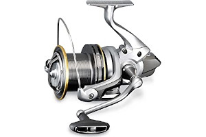 Carretes Surfcasting Shimano Ultegra 71Hjxdz0SNL._AC_UL320_