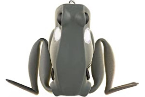 Señuelos Popping 71PAqacSHLL._AC_UL320_