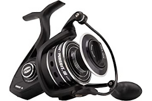 71PAubEOQ+L._AC_UL320_