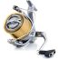 Carrete Shimano 3500 Xsd Competition
