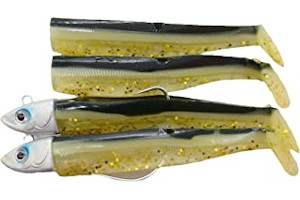 Señuelos Marca Salmo 71SEXTBtxkL._AC_UL320_