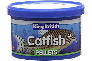 Comida Para Bagres 71UXzXEnV1L._AC_UL320_