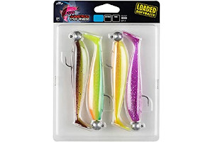 71Vmt7bDmNL._AC_UL320_