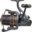 Bobina Shimano Xsc