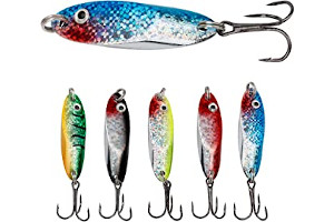 Cucharillas Para Mar 71YTTLFcXCL._AC_UL320_