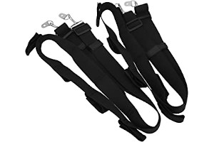 Cañas De Pescar Caras 71ZK0eB7uuL._AC_UL320_