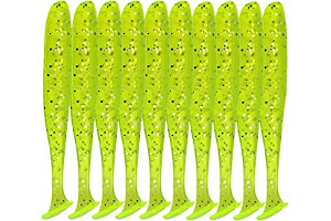 Señuelos Para Pescar Striped Bass 71aCWwK1j0S._AC_UL320_