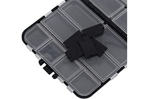 Cajas De Señuelos 71bS6IlKmAL._AC_UL320_