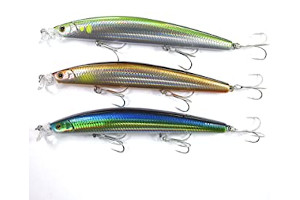 Señuelos Bad Line 71cVGw3PB0L._AC_UL320_