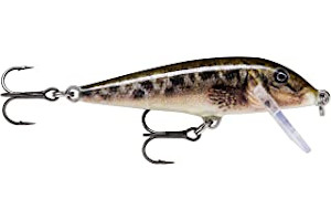 Señuelos Surfcasting