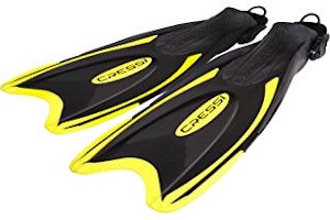 71gPEyl-RSL._AC_UL320_