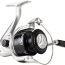 Carrete De Pesca Mitchell Premium Pro 7000