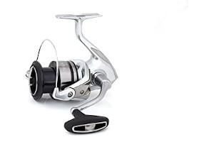 Carrete Shimano Stradic 5000 71iUcZbb4VL._AC_UL320_