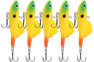 71iaIOYttrL._AC_UL320_